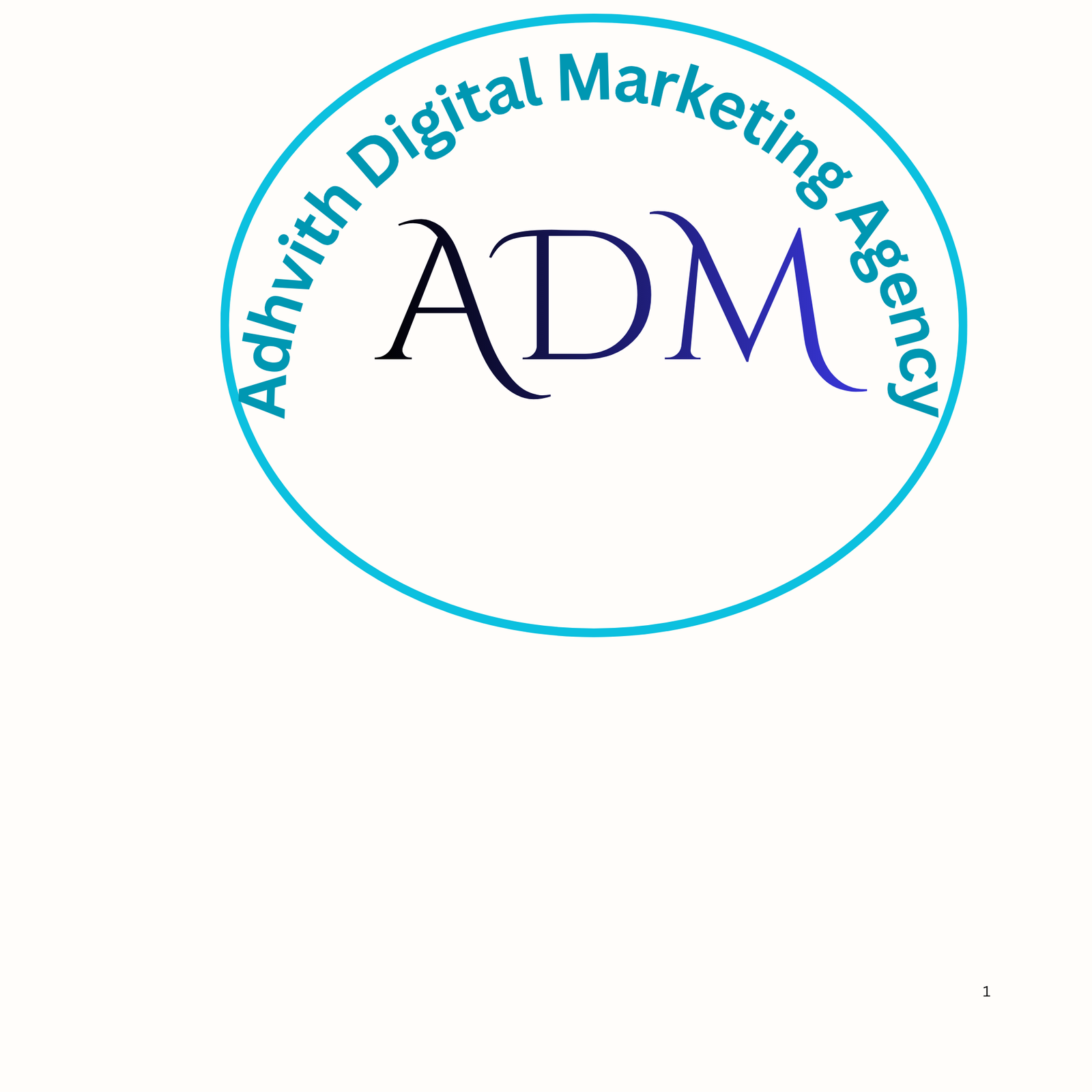 ADM Agency